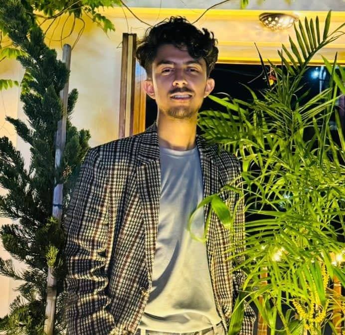 Sagar Baidhya - Civil Engineering Expert at यक्ष (Yaksha). Civil engineering specialist bringing infrastructure expertise to digital projects